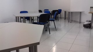 Oficina en venta en Centro en Avilés