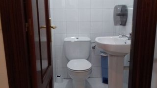 Oficina en venta en Centro en Avilés