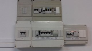 Oficina en venta en Centro en Avilés