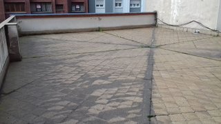 Oficina en venta en Centro en Avilés