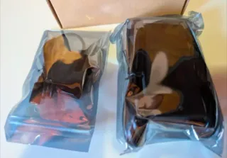 Batería Dummy Nikon EN-EL14 EP-5A