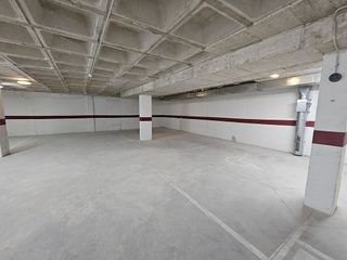 Piso en venta en Guardamar Playa en Guardamar del Segura