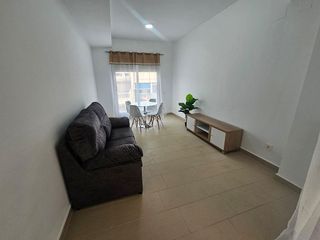 Piso en venta en Guardamar Playa en Guardamar del Segura