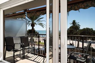 Piso en venta en Centro en Santa Pola