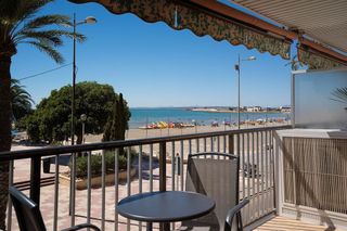 Piso en venta en Centro en Santa Pola