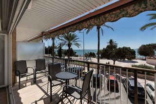 Piso en venta en Centro en Santa Pola