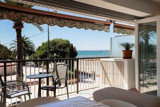 Piso en venta en Centro en Santa Pola