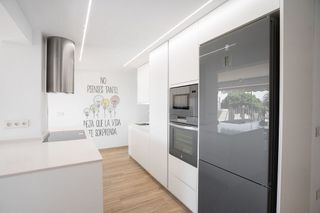 Piso en venta en Centro en Santa Pola