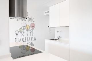 Piso en venta en Centro en Santa Pola