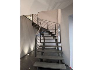 Oficina en alquiler en Centre en Sabadell