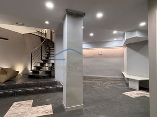 Oficina en alquiler en Centre en Sabadell