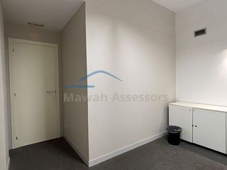 Oficina en alquiler en Centre en Sabadell