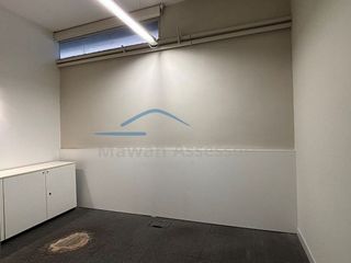 Oficina en alquiler en Centre en Sabadell