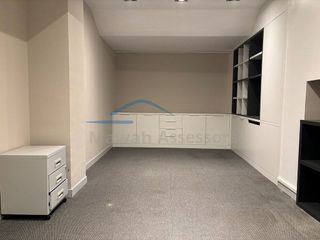 Oficina en alquiler en Centre en Sabadell