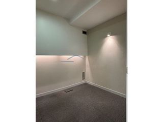 Oficina en alquiler en Centre en Sabadell