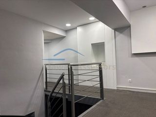 Oficina en alquiler en Centre en Sabadell