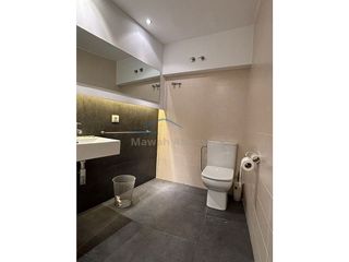 Oficina en alquiler en Centre en Sabadell