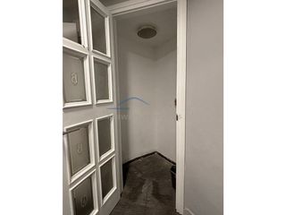 Oficina en alquiler en Centre en Sabadell