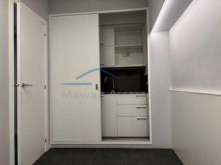 Oficina en alquiler en Centre en Sabadell