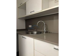 Oficina en alquiler en Centre en Sabadell