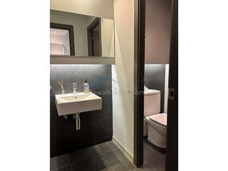 Oficina en alquiler en Centre en Sabadell