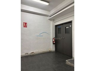 Oficina en alquiler en Centre en Sabadell