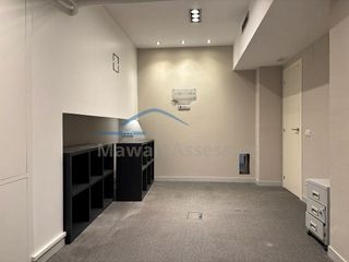 Oficina en alquiler en Centre en Sabadell