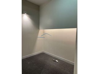 Oficina en alquiler en Centre en Sabadell