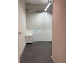 Oficina en alquiler en Centre en Sabadell