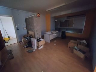 Oficina en alquiler en Centre - Eixample – Can Llobet – Can Serra en Barbera del Vallès