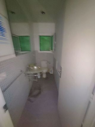 Oficina en alquiler en Centre - Eixample – Can Llobet – Can Serra en Barbera del Vallès