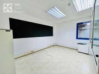Nave industrial en alquiler en Casablanca en Sant Boi de Llobregat