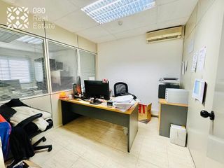 Nave industrial en alquiler en Casablanca en Sant Boi de Llobregat