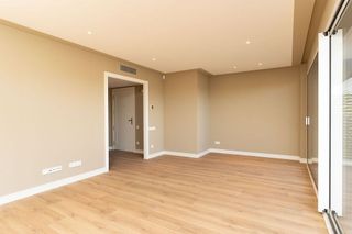 Piso en alquiler en Can Feu - Can Gambús - Hostafrancs en Sabadell