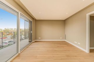 Piso en alquiler en Can Feu - Can Gambús - Hostafrancs en Sabadell