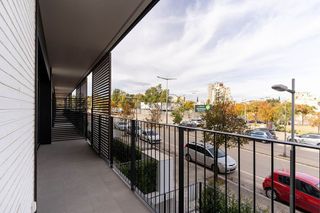 Piso en alquiler en Can Feu - Can Gambús - Hostafrancs en Sabadell