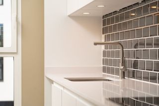 Piso en alquiler en Can Feu - Can Gambús - Hostafrancs en Sabadell