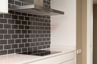 Piso en alquiler en Can Feu - Can Gambús - Hostafrancs en Sabadell