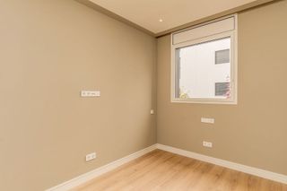 Piso en alquiler en Can Feu - Can Gambús - Hostafrancs en Sabadell