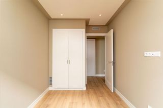 Piso en alquiler en Can Feu - Can Gambús - Hostafrancs en Sabadell