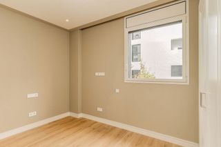 Piso en alquiler en Can Feu - Can Gambús - Hostafrancs en Sabadell