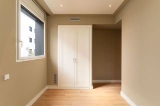 Piso en alquiler en Can Feu - Can Gambús - Hostafrancs en Sabadell