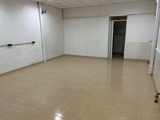 Local comercial en venta en Cerdanyola sur en Mataró