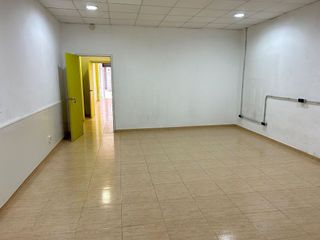 Local comercial en venta en Cerdanyola sur en Mataró