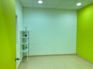 Local comercial en venta en Cerdanyola sur en Mataró