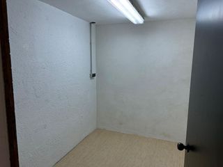 Local comercial en venta en Cerdanyola sur en Mataró