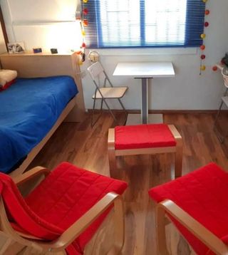 Local comercial en venta en La Verneda i la Pau en Barcelona