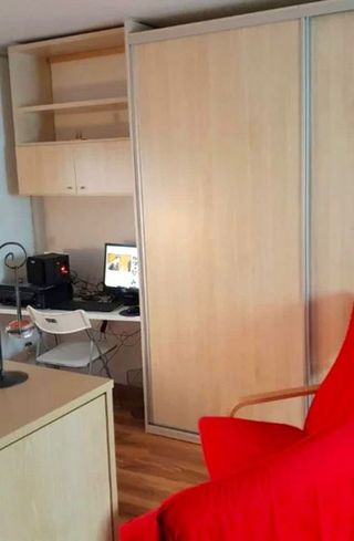 Local comercial en venta en La Verneda i la Pau en Barcelona