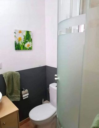 Local comercial en venta en La Verneda i la Pau en Barcelona