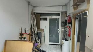 Local comercial en venta en La Verneda i la Pau en Barcelona
